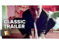 Video di Trainspotting (1996) Official Trailer - Ewan McGregor Movie HD