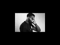 Damso - Graine du sablier