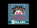 Download Lagu Koes Plus - Lagi Lagi