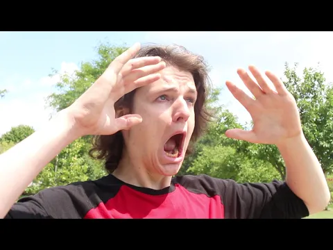 TBD 2 Trailer