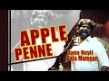 Download Lagu Apple Penne l Gana Kuyil Bala Murugan l Gana Music l 2018 l