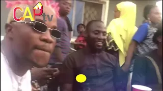  rawfreestyle qdot entertain 