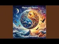 Download Lagu Lokah Samastah, My Prayer, My Plea