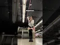 REZE DANCE IS SO ADDICTING