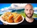 Nevis Food Tour The Caribbean s Hidden Paradise