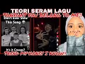 Download Lagu TEORI SERAM LAGU VIRAL TONIGHT YOU BELONG TO ME‼️VIRAL TIKTOK!! TREND MY HONEY I KNOW