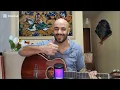 BRYAN BEHR - AZUL | cover Dayvison Borlin