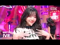 Download Lagu [뮤뱅 원테이크 4K] 아이브(IVE) 'XOXZ' 4K Bonus Ver. @뮤직뱅크(Music Bank) 250829