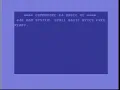 C64 Binary Clock