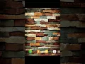 How to create hints in block hexa puzzle