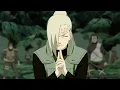 Ino Yamanaka Powers Fight Scenes Naruto