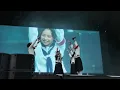 ATARASHII GAKKO! - One Heart (Live in Ostrava, Czech Republic 2026.07.16)