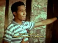 Download Lagu Lando - Tonce Kesa
