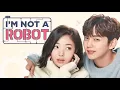 Download Lagu I'm Not Robot-Ringtone Jo Jia