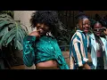TheLuchi - Run (Official Video) SMS [SKIZA 5960560] to 811