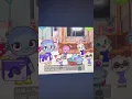Download Lagu Peppa Pig Head Shoulders Knees and Toes Song 🎵 🎶