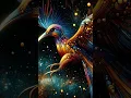 Download Lagu Quantum Sky Traveler: The High-Tech Bird of the Future!