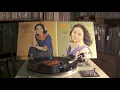 陳秋霞 Chelsia Chan -- a4 I Only Wanna be With You