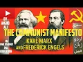 Download Lagu   The Communist Manifesto Audio Summary in Urdu Understanding the core concept of the book