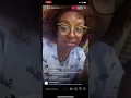 Buffie Purselle former Married to Medicine star EXPOSE Jackie and Simone