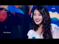 IU(아이유) - Blueming (Sketchbook) | KBS WORLD TV 200918