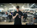 eBay Refurbished - How It Works