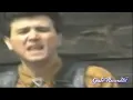 estoy enamorado - grupo ladron