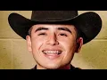 The Incredible Evolution of Los Plebes del Rancho de Ariel Camacho | "Stories" EP 3 | Scrubber Music