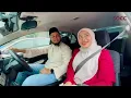 Download Lagu Meriah Lain Macam with SOCC Group!