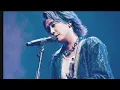 「CDTVライブ！ライブ！」大森元貴が心震えるパフォーマンス　♪「絵画」