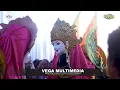 Download Lagu Goyang Heboh - Pipit BN || Burok BUNGA NADA, Japura Bakti - Cirebon, 26-05-2023