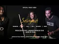 Download Lagu AREA85 x D'ARI - SELINGKUH ( Music Video )