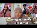 Download Lagu @ridhwanissack   HOYO KASTA HOYO MA NOQOTO MANTEY UGU DARNED