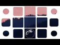 X Lovers feat. Chloe Moriondo - Haunt You (Lyrics / Lyric Video)