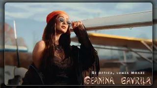 Descarcă Geanina Gavrila - Se oftica, lumea moare MP3 gratuit - Muzica123