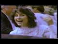 Scrabble Crossword Board Game TV Commercial