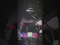 Download Lagu Dj Sadcat Scratching and beat juggling in #Twitch \u0026 #Tiktok