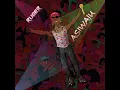 Ruger - Asiwaju