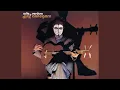 Download Lagu Katinga Tango