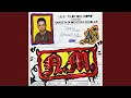 Download Lagu ᐸ1000