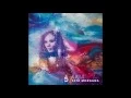 Download Lagu ARLI - FATA MORGANA FULL ALBUM 2015