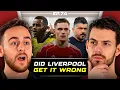 Download Lagu Best Transfer Window of All Time, International Break and More ! BOX2BOX EP 74