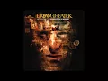 Download Lagu Dream Theater - Home (Instrumental)