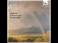 Horn Trio in E-Flat Major, Op. 40: IV. Finale (Allegro con brio)