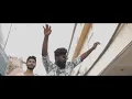 Visa Dissanayaka ft. Liyan x Izzu - Thani Mama (තනි මම) | Official Music Video