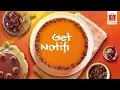 Download Lagu ShopeeFood Merchant Guide Video- Manage Notification