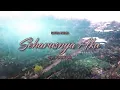 Download Lagu SAFIRA INEMA ..ft DJ SANTUY seharusnya aku(coba kau ingat\