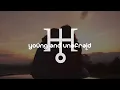 Autograf x Malou x Burko - VERTIGO