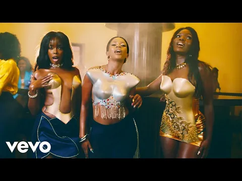 Download MP3 K&K, Vinka - Tompa (Official Video)