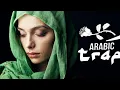 Download Lagu يوم الرحيل youm al rahil remix by HENO